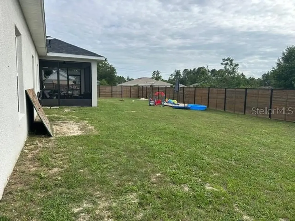 12942 SW 70th Terrace Ocala FL 34473