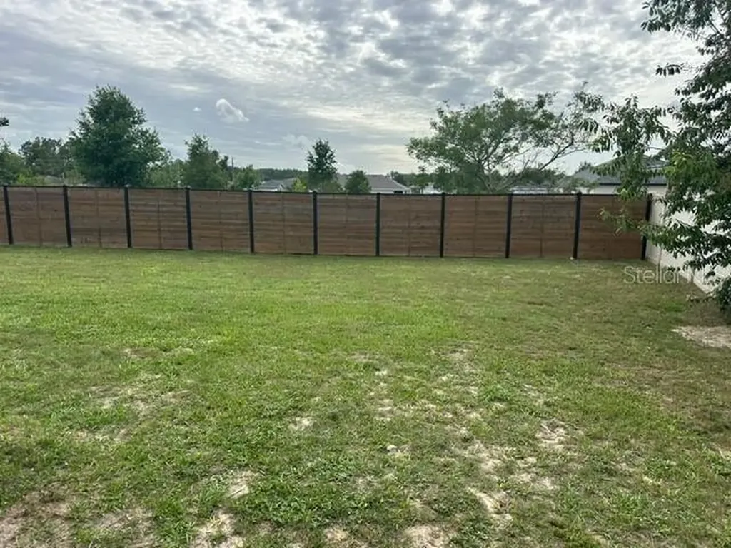 12942 SW 70th Terrace Ocala FL 34473