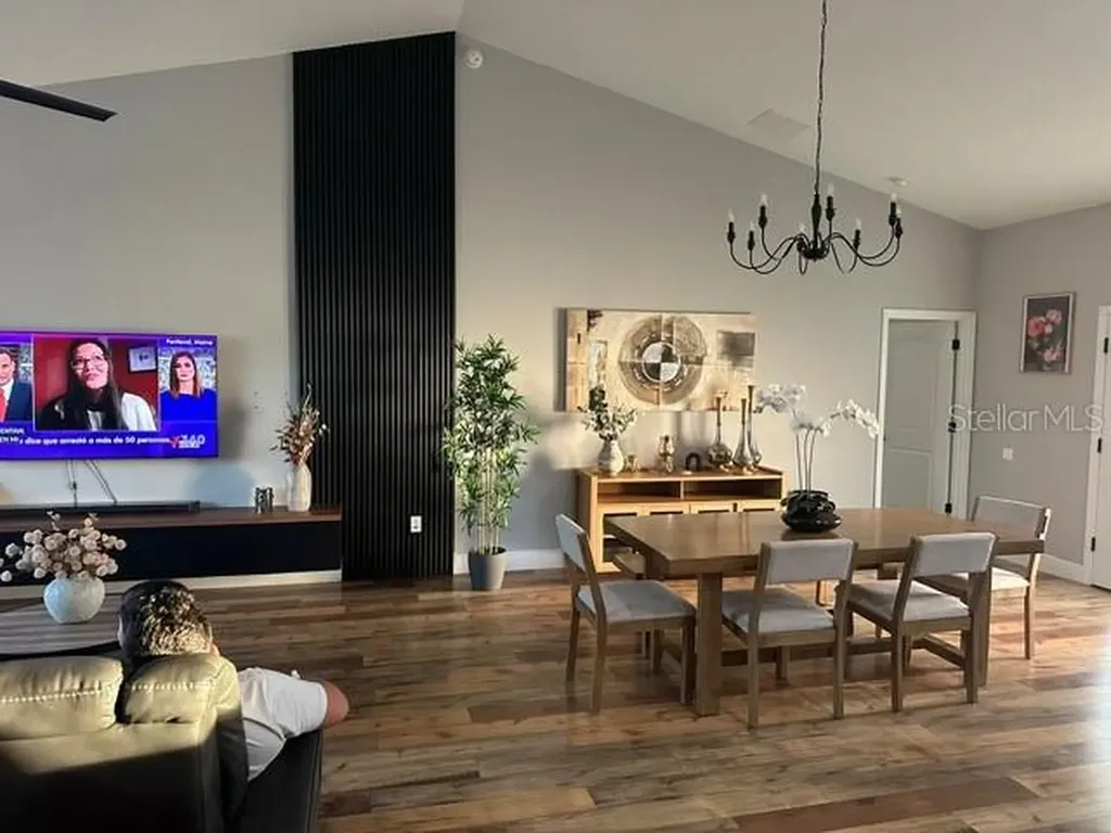 12942 SW 70th Terrace Ocala FL 34473