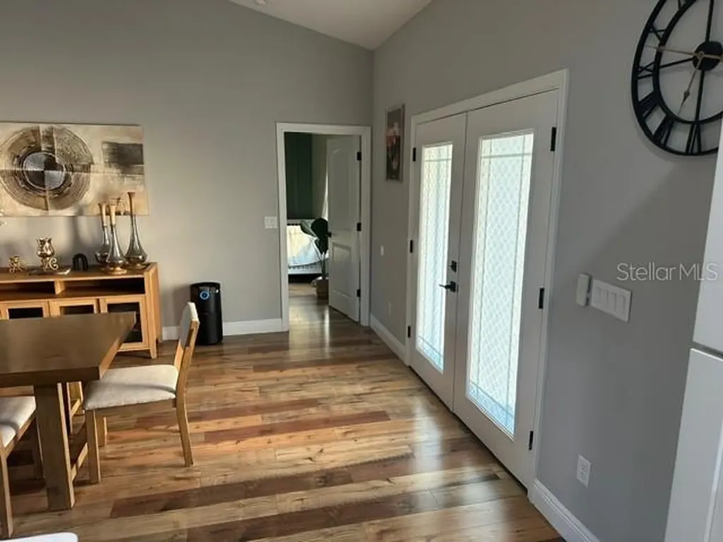 12942 SW 70th Terrace Ocala FL 34473