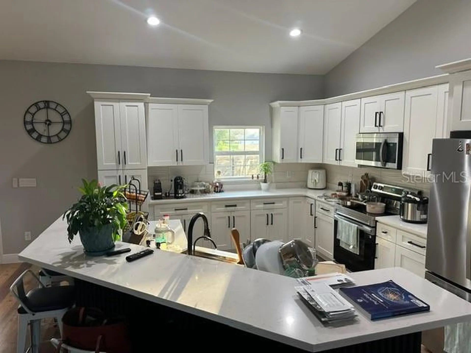 12942 SW 70th Terrace Ocala FL 34473