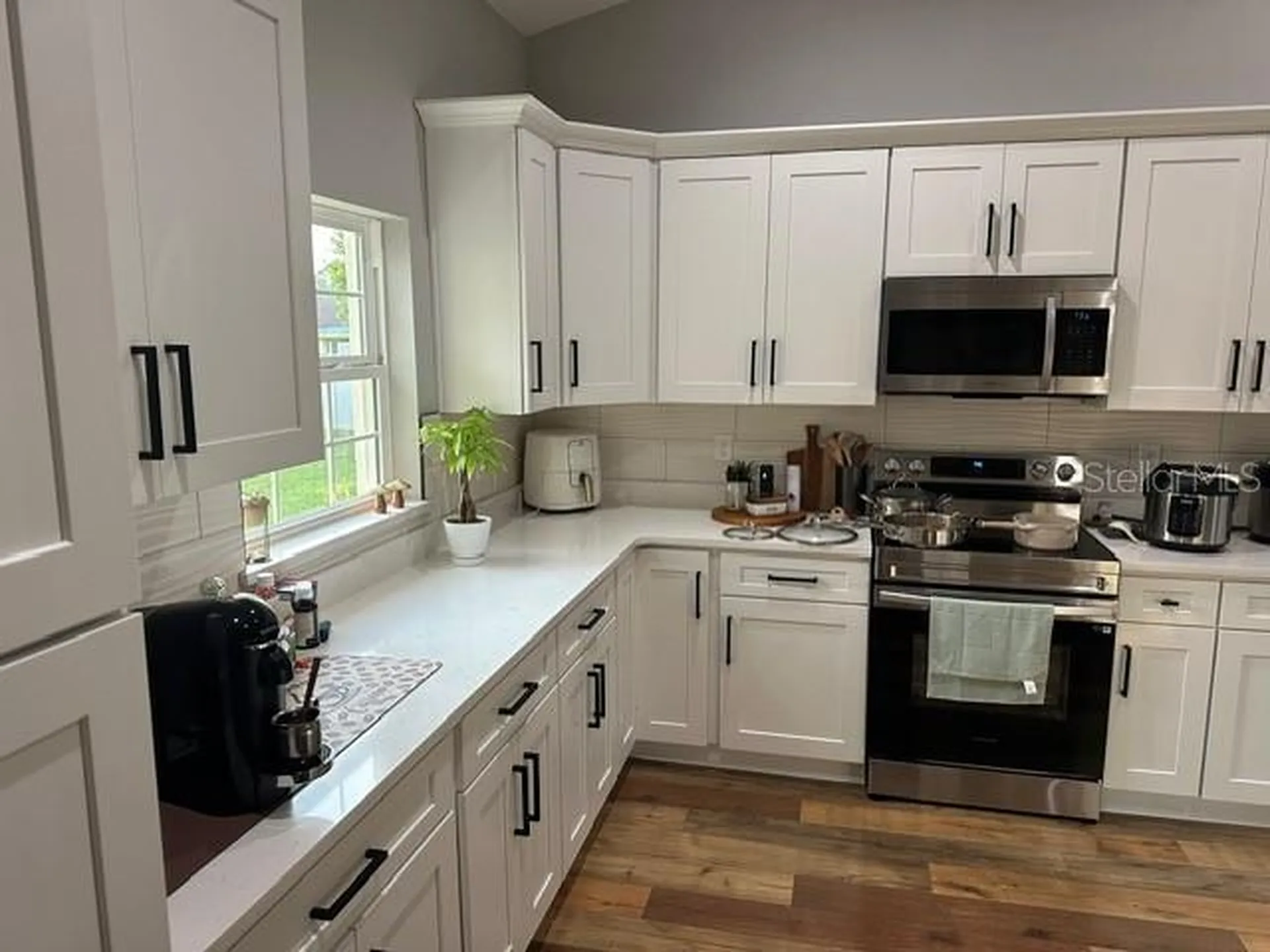 12942 SW 70th Terrace Ocala FL 34473