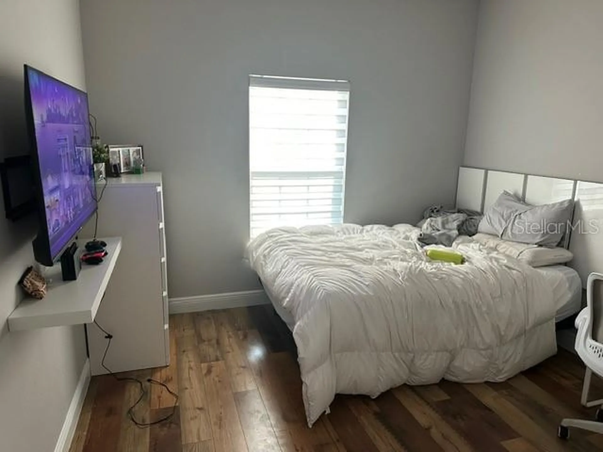 12942 SW 70th Terrace Ocala FL 34473