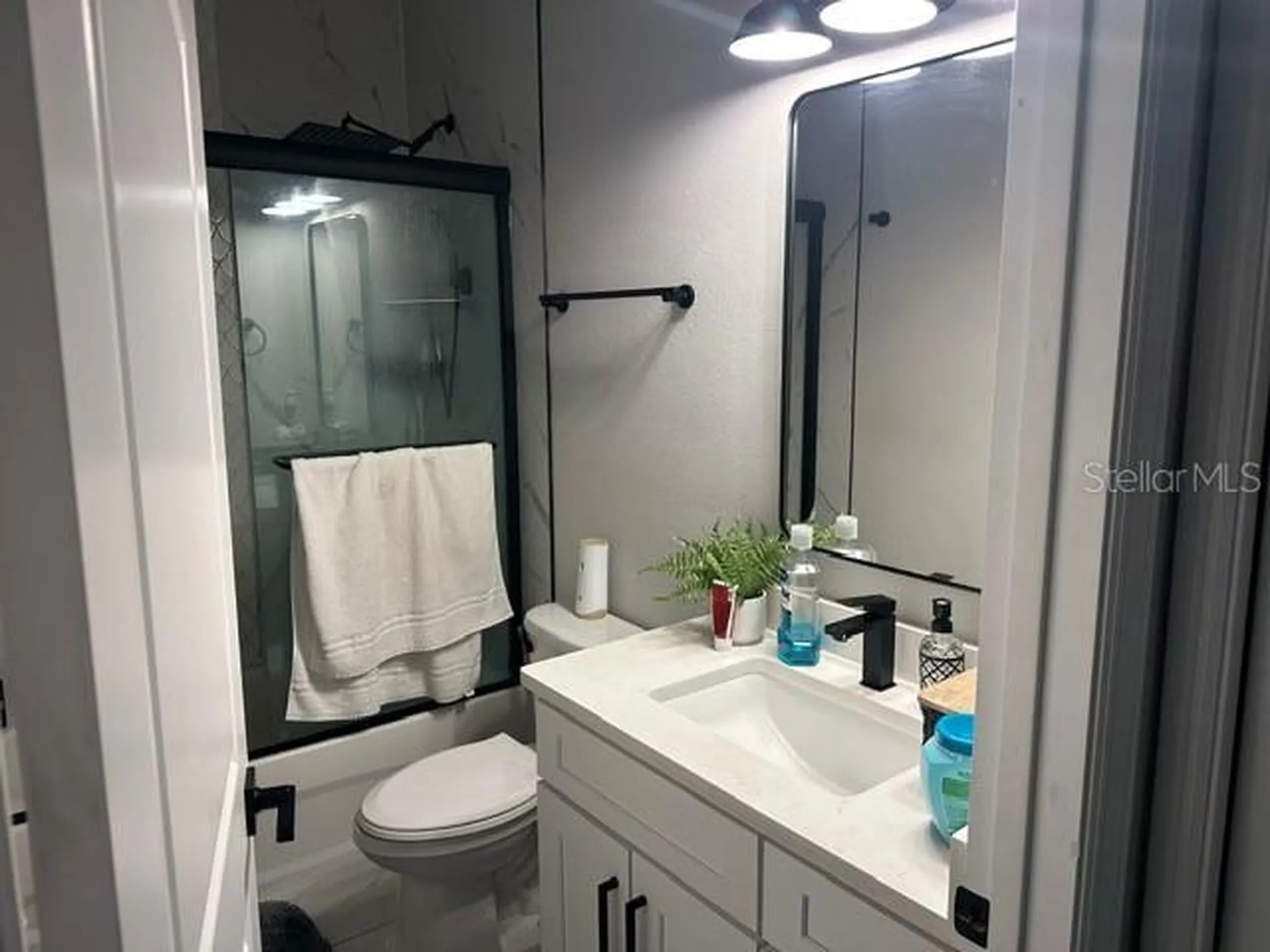 12942 SW 70th Terrace Ocala FL 34473