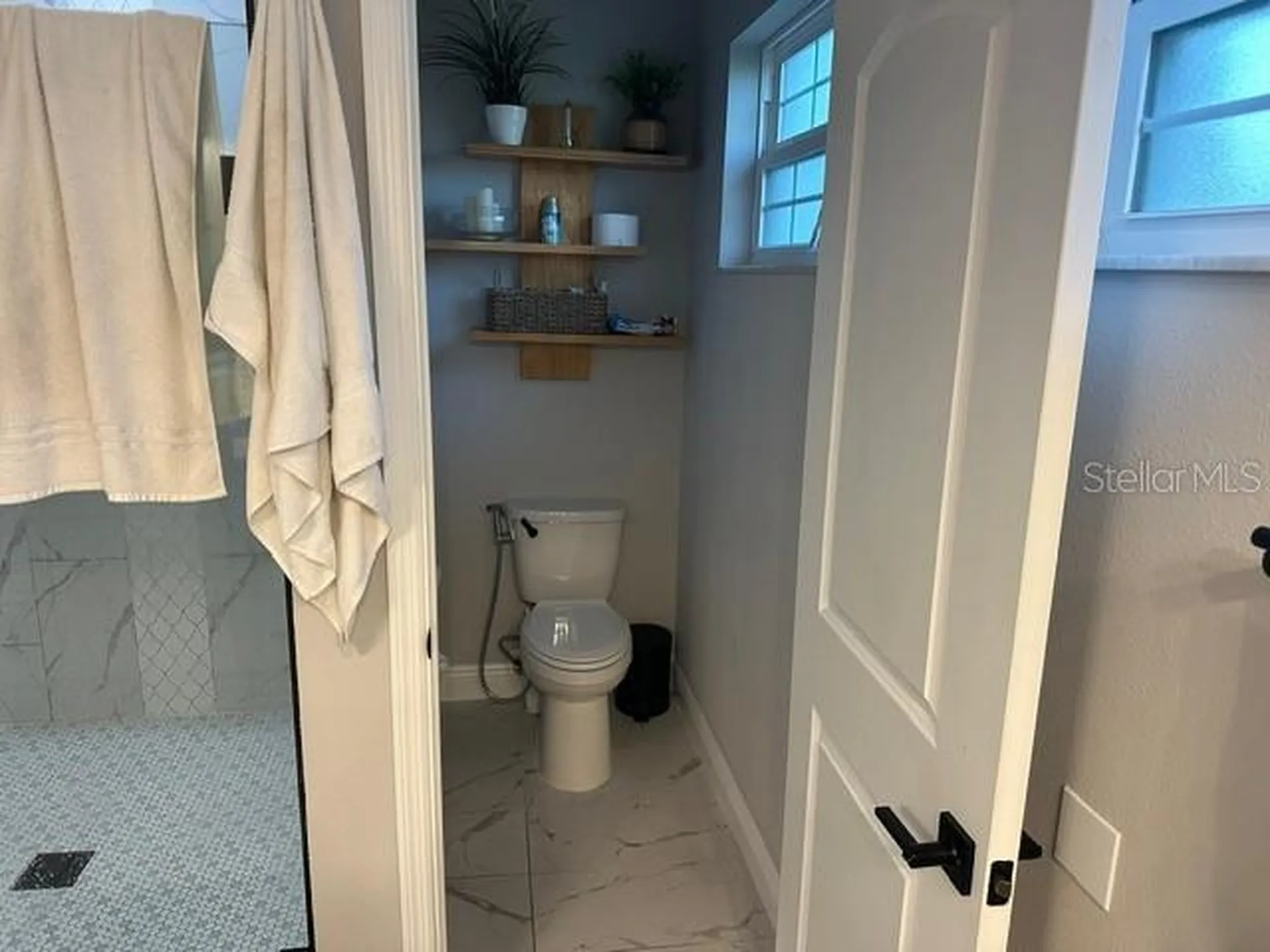 12942 SW 70th Terrace Ocala FL 34473