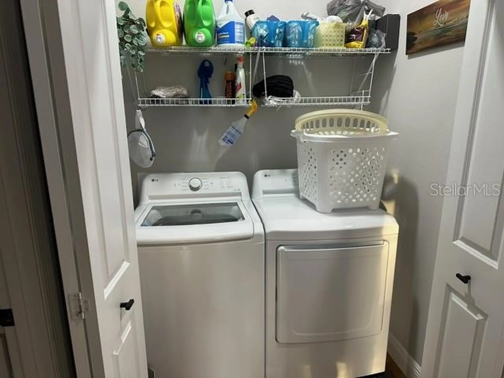 12942 SW 70th Terrace Ocala FL 34473