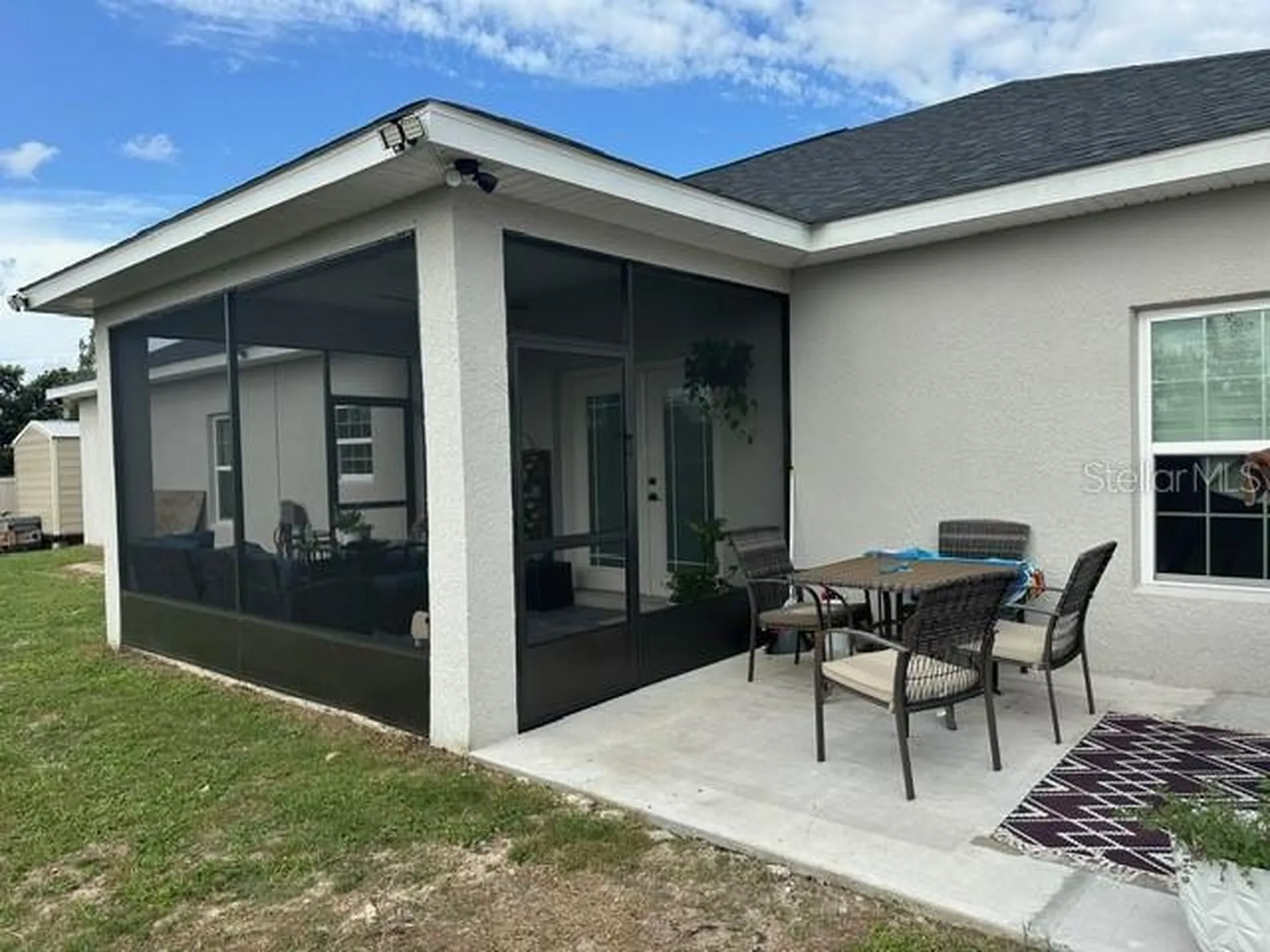 12942 SW 70th Terrace Ocala FL 34473