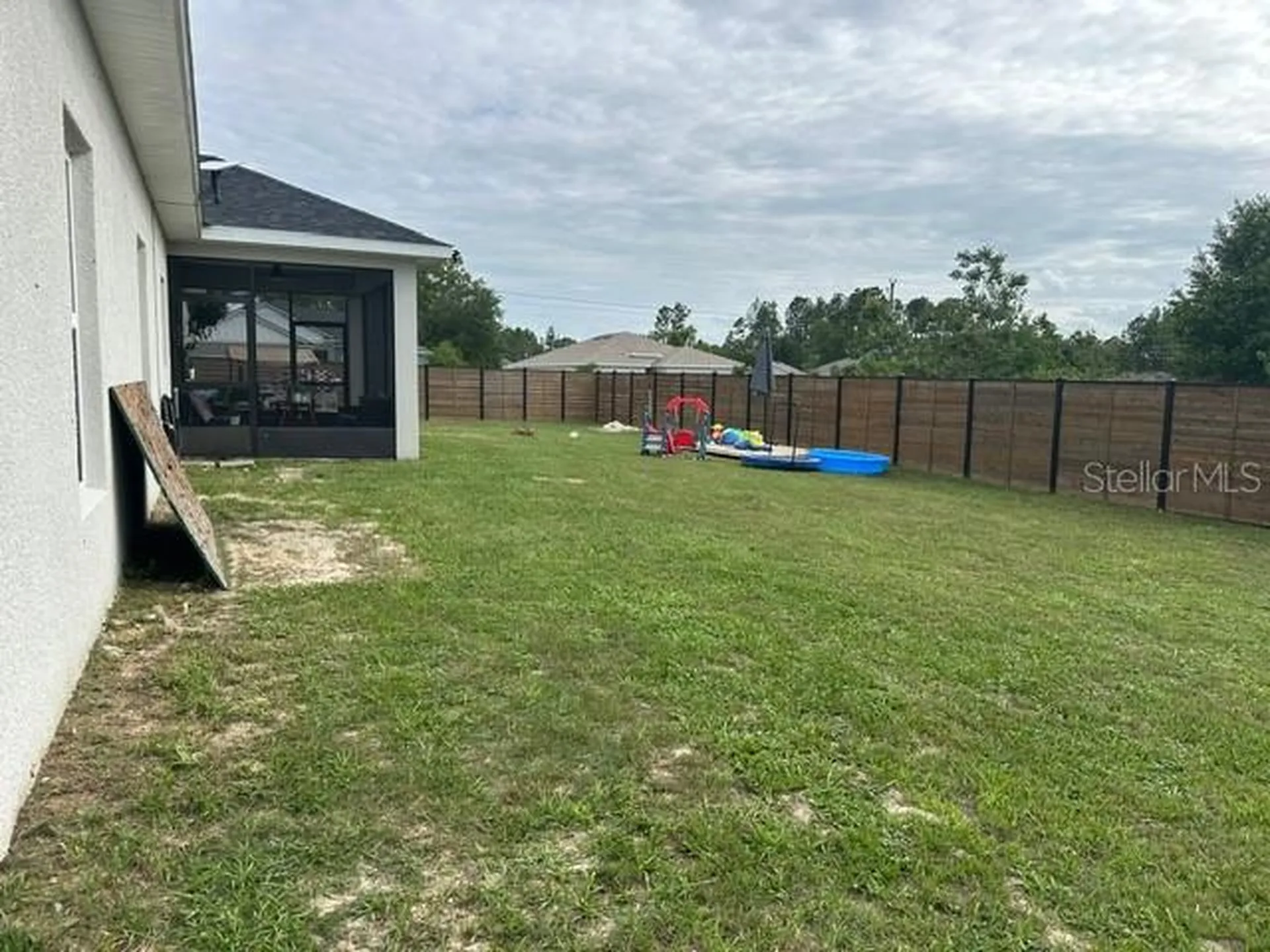 12942 SW 70th Terrace Ocala FL 34473