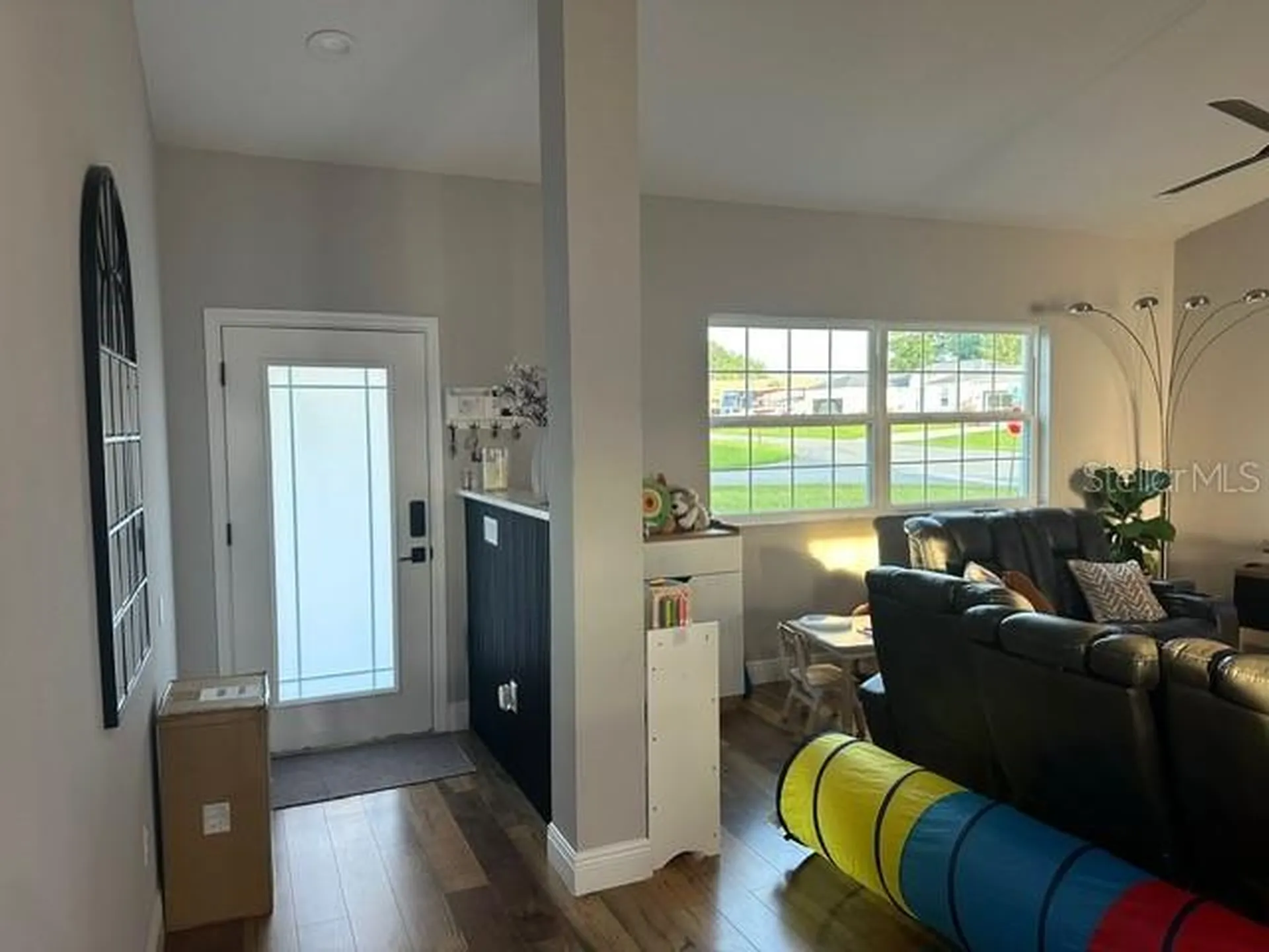 12942 SW 70th Terrace Ocala FL 34473