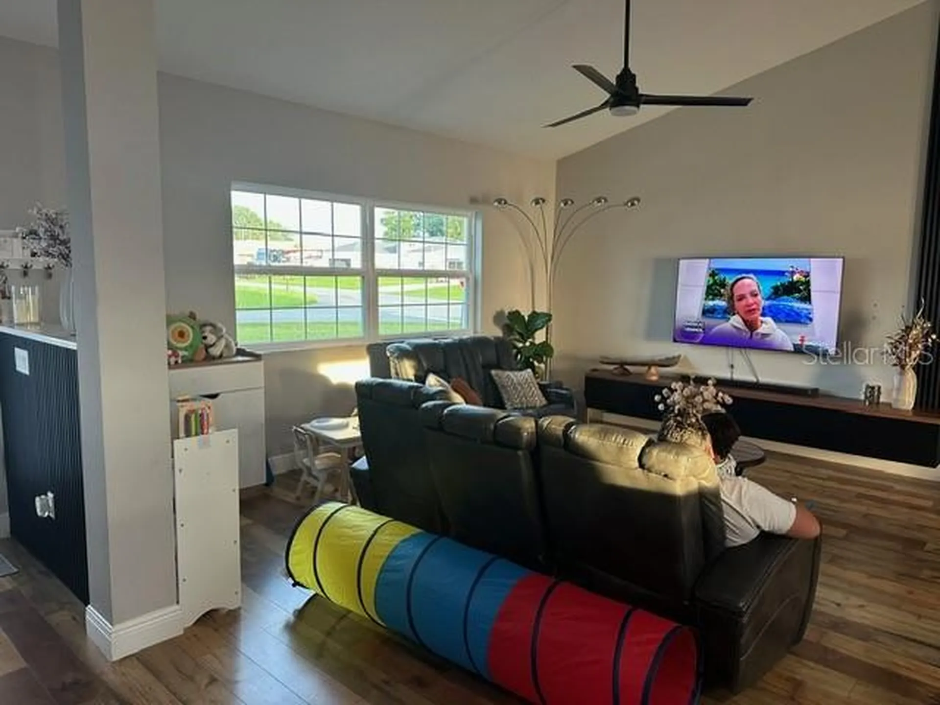 12942 SW 70th Terrace Ocala FL 34473