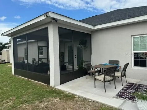 12942 SW 70th Terrace Ocala FL 34473