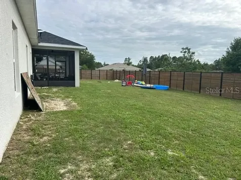 12942 SW 70th Terrace Ocala FL 34473