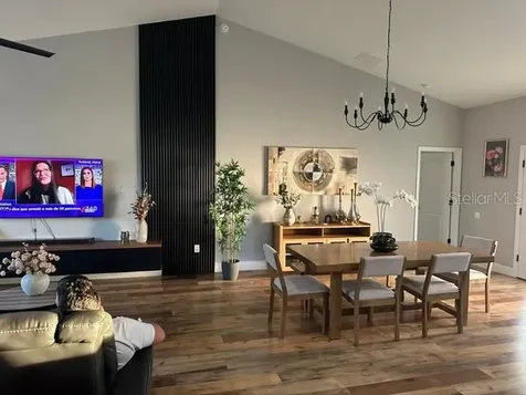 12942 SW 70th Terrace Ocala FL 34473