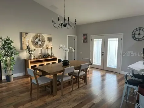 12942 SW 70th Terrace Ocala FL 34473