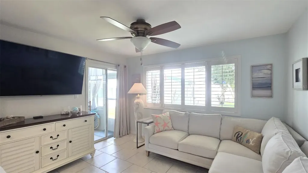 608 Beach Park Lane Cape Canaveral FL 32920