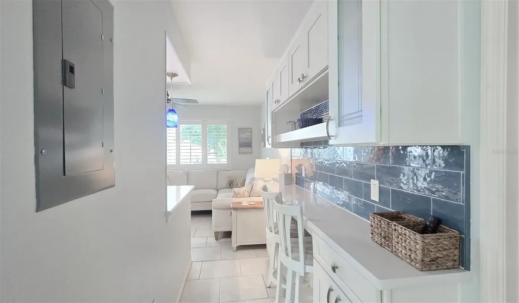 608 Beach Park Lane Cape Canaveral FL 32920