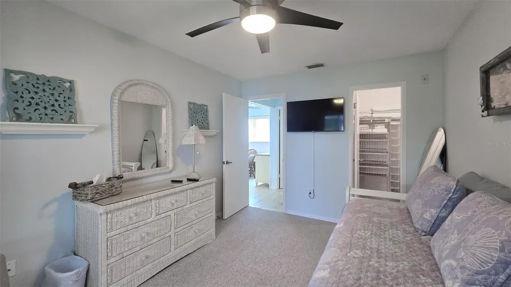 608 Beach Park Lane Cape Canaveral FL 32920