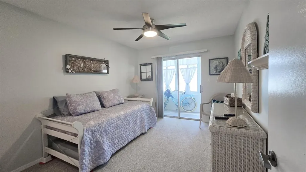 608 Beach Park Lane Cape Canaveral FL 32920