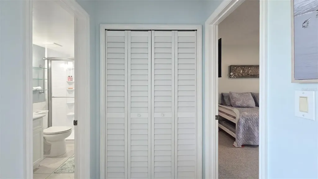 608 Beach Park Lane Cape Canaveral FL 32920