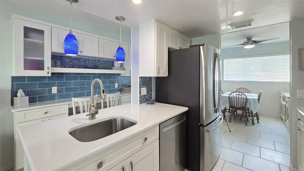 608 Beach Park Lane Cape Canaveral FL 32920