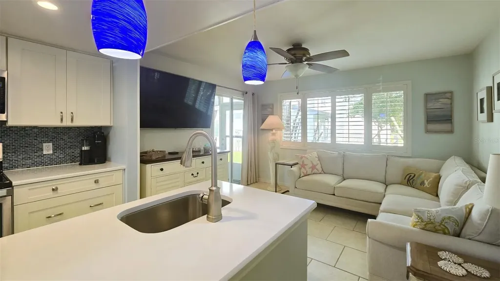 608 Beach Park Lane Cape Canaveral FL 32920