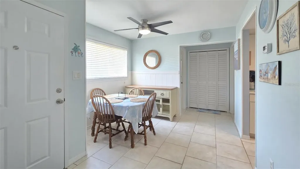 608 Beach Park Lane Cape Canaveral FL 32920