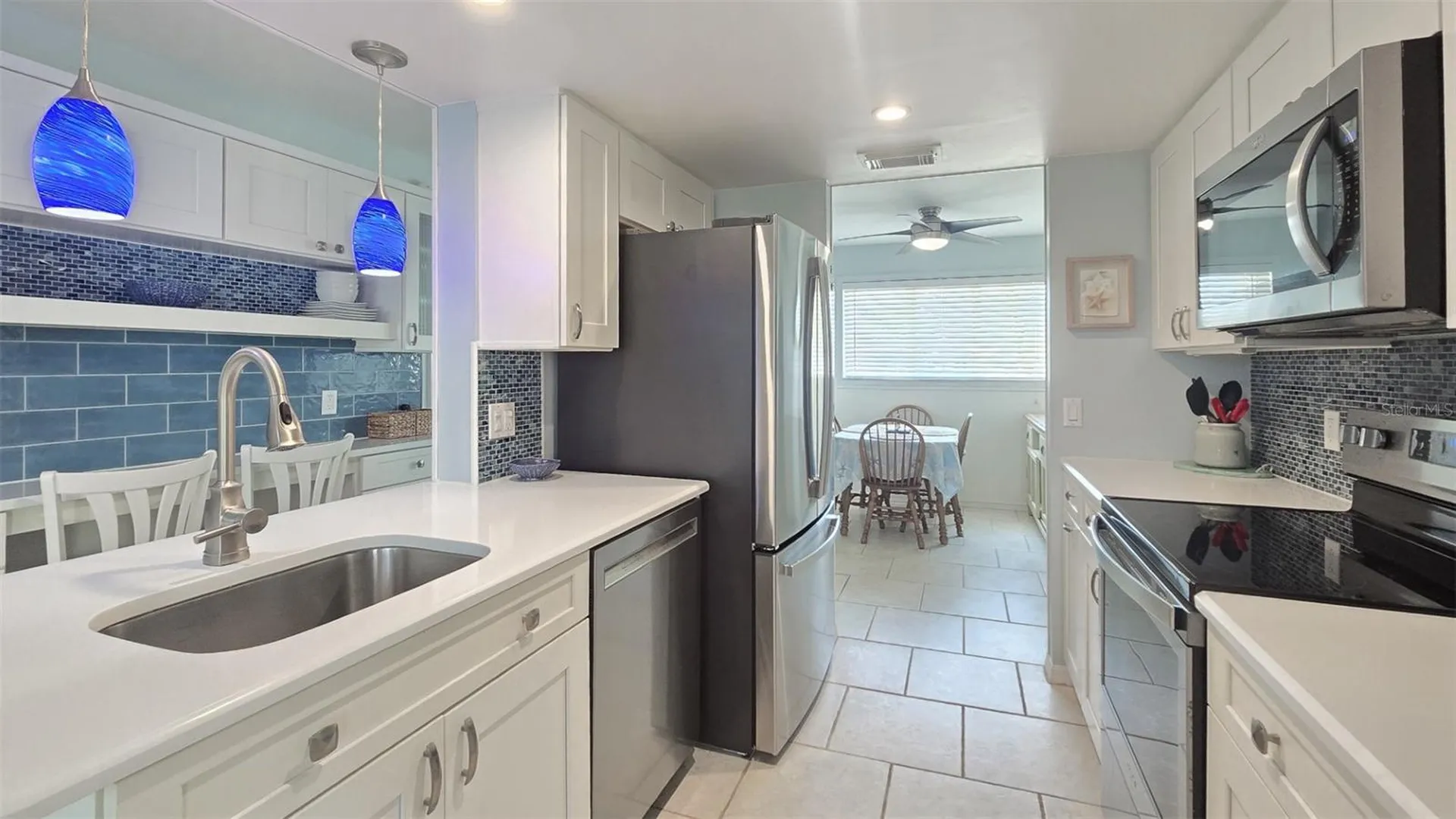 608 Beach Park Lane Cape Canaveral FL 32920