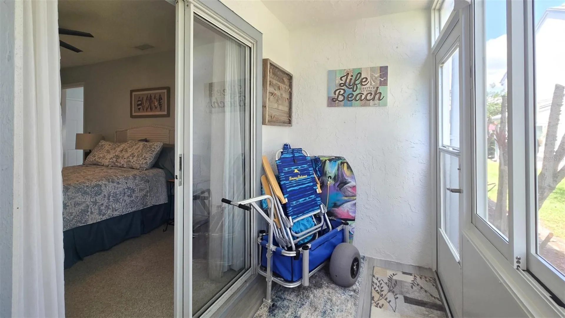 608 Beach Park Lane Cape Canaveral FL 32920