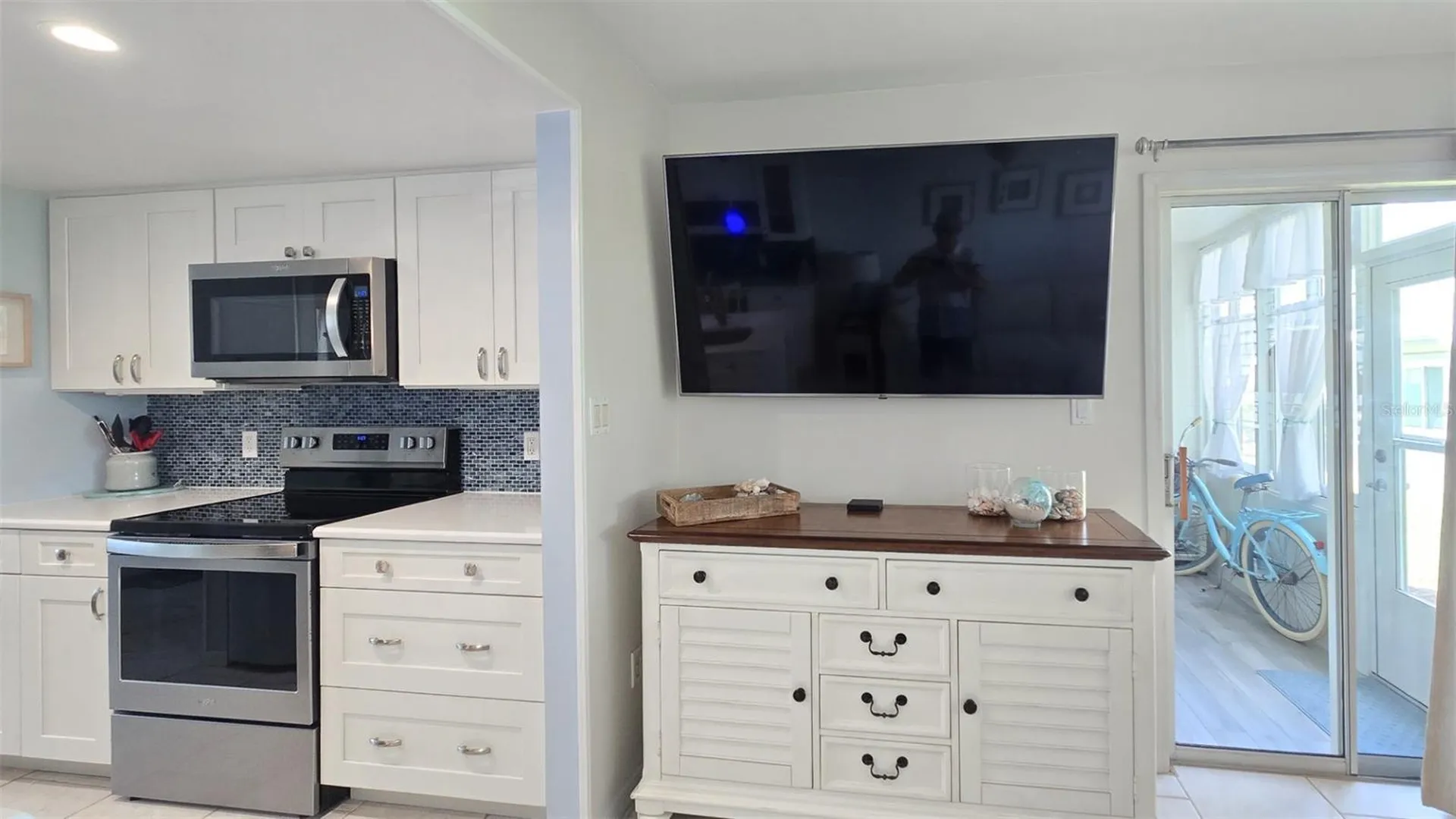 608 Beach Park Lane Cape Canaveral FL 32920