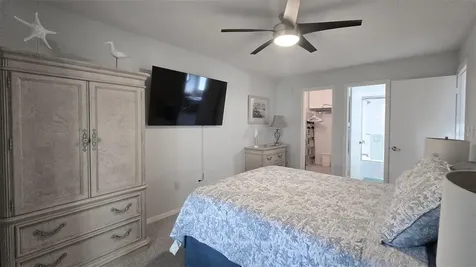 608 Beach Park Lane Cape Canaveral FL 32920