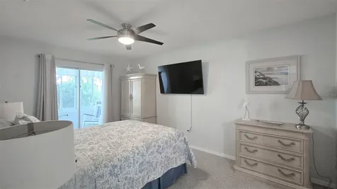 608 Beach Park Lane Cape Canaveral FL 32920