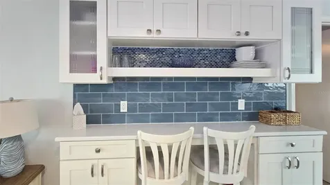 608 Beach Park Lane Cape Canaveral FL 32920