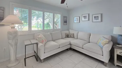 608 Beach Park Lane Cape Canaveral FL 32920