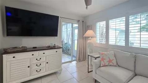 608 Beach Park Lane Cape Canaveral FL 32920