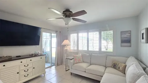 608 Beach Park Lane Cape Canaveral FL 32920