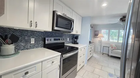 608 Beach Park Lane Cape Canaveral FL 32920
