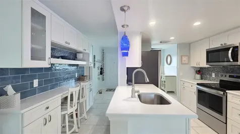 608 Beach Park Lane Cape Canaveral FL 32920