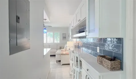 608 Beach Park Lane Cape Canaveral FL 32920