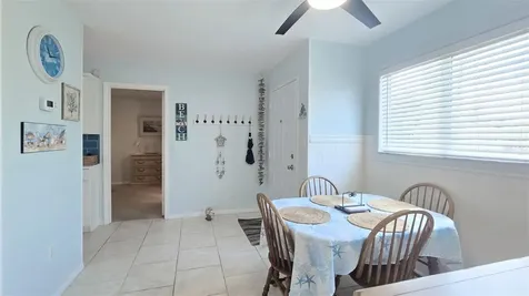 608 Beach Park Lane Cape Canaveral FL 32920