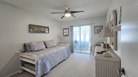 608 Beach Park Lane Cape Canaveral FL 32920
