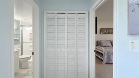 608 Beach Park Lane Cape Canaveral FL 32920