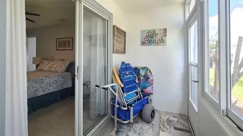 608 Beach Park Lane Cape Canaveral FL 32920