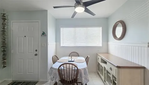 608 Beach Park Lane Cape Canaveral FL 32920