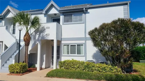 608 Beach Park Lane Cape Canaveral FL 32920