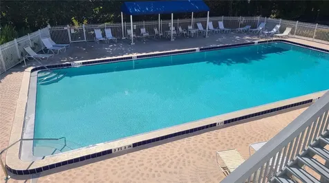 608 Beach Park Lane Cape Canaveral FL 32920