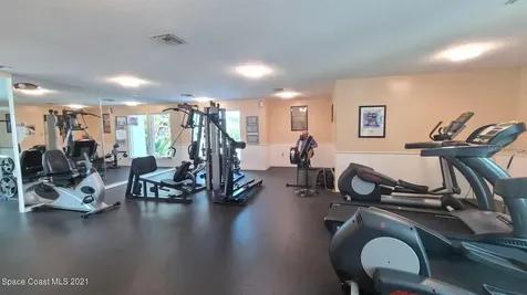 608 Beach Park Lane Cape Canaveral FL 32920