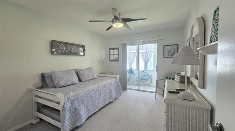 608 Beach Park Lane Cape Canaveral FL 32920