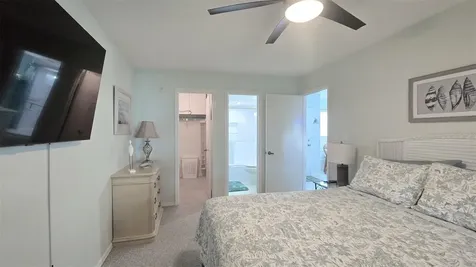 608 Beach Park Lane Cape Canaveral FL 32920