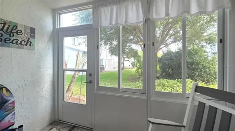 608 Beach Park Lane Cape Canaveral FL 32920