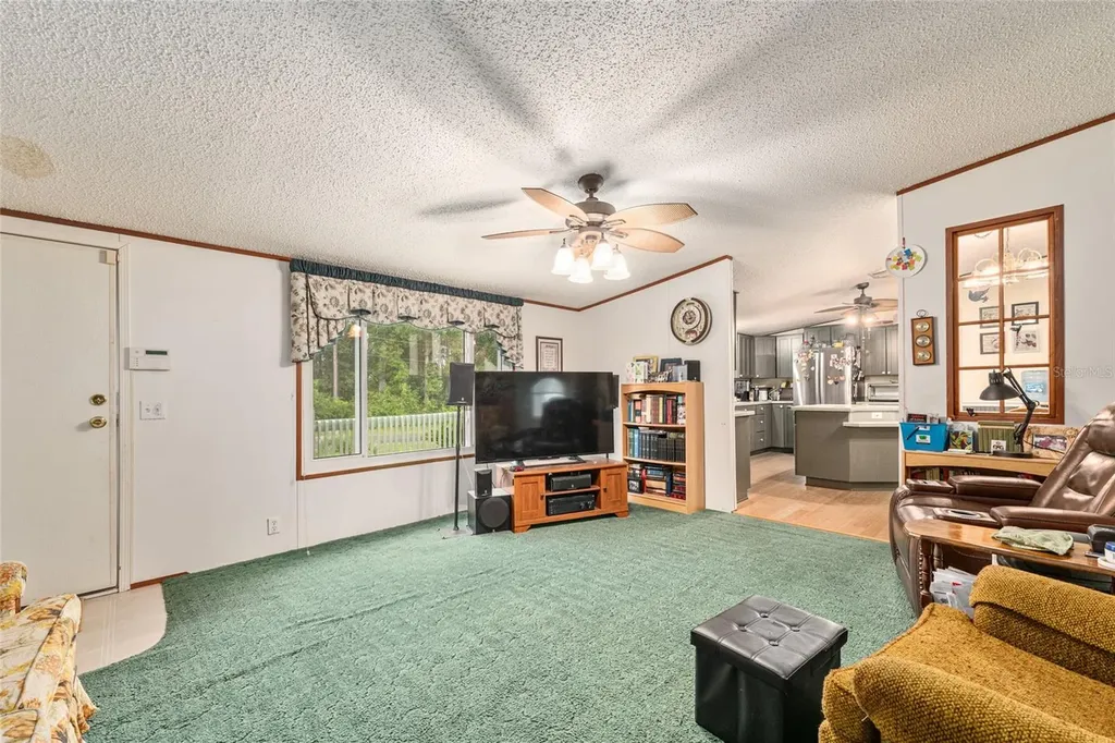 10831 NW 10th Place Ocala FL 34482